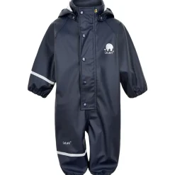 Regnoverall Dark Navy>Celavi Best