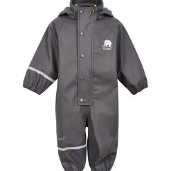 Regnoverall Grey>Celavi