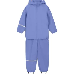 Regnställ Blue Bell>Celavi Online