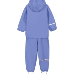 Regnställ Blue Bell>Celavi Online