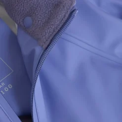 Regnställ Blue Bell><noscript><img width=