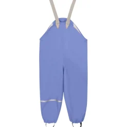 Regnställ Blue Bell><noscript><img width=