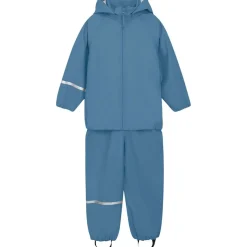 Regnställ Blue Heaven>Celavi Best