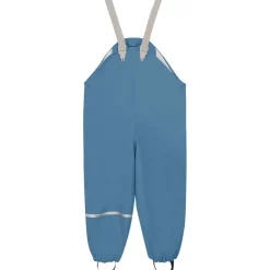 Regnställ Blue Heaven><noscript><img width=