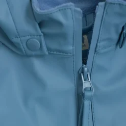 Regnställ Blue Heaven><noscript><img width=