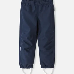 Vattentäta Byxor Beige>Reima Hot
