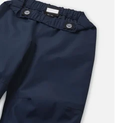 Vattentäta Byxor Beige>Reima Hot
