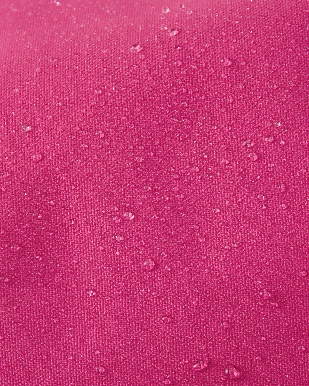Tec Askare Vattentäta Vantar Rosy Berry>Reima Online