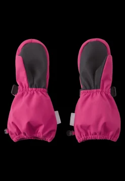 Tec Askare Vattentäta Vantar Rosy Berry><noscript><img width=