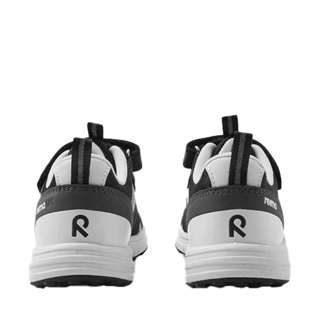 tec Enkka Sneakers Svarta>Reima Best