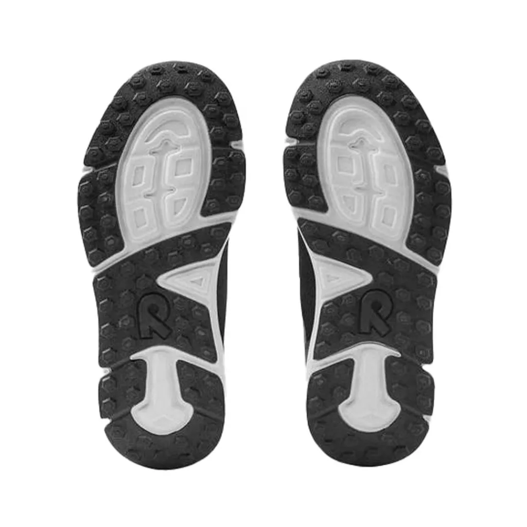 tec Enkka Sneakers Svarta>Reima Best