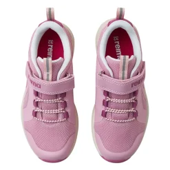 tec Enkka Vattentäta Sneakers Grey Pink><noscript><img width=