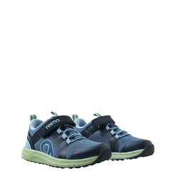 tec Enkka Vattentäta Sneakers Blue Ocean><noscript><img width=