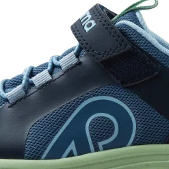 tec Enkka Vattentäta Sneakers Blue Ocean><noscript><img width=