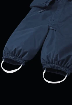 tec® Gotland Vinteroverall Marinblå><noscript><img width=