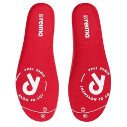 Tec Hiipien Vattentät Sneakers Lila>Reima Online