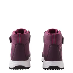Tec Hiipien Vattentät Sneakers Lila><noscript><img width=