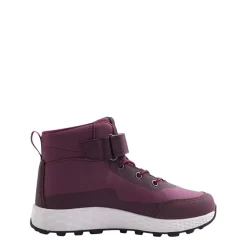 Tec Hiipien Vattentät Sneakers Lila><noscript><img width=