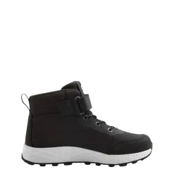Tec Hiipien Vattentät Sneakers Svart>Reima Online