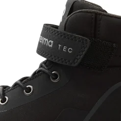 Tec Hiipien Vattentät Sneakers Svart><noscript><img width=