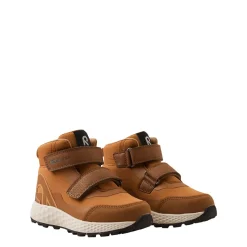 tec Hiivin Vattentät Sneakers Cinnamon Brown><noscript><img width=