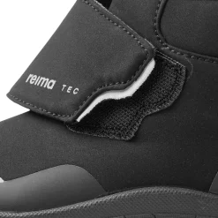 tec Hyppii Barfotaskor Black><noscript><img width=