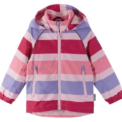 tec Kallavesi Skaljacka Sunset Pink>Reima New