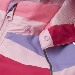 tec Kallavesi Skaljacka Sunset Pink>Reima New