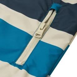 tec Kallavesi Skaljacka Deep Ocean>Reima Clearance