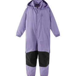 tec Kellola Skaloverall Blooming Lilac>Reima Discount