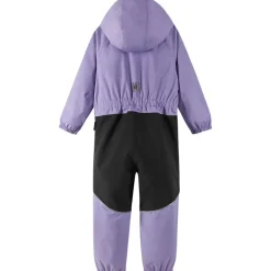 tec Kellola Skaloverall Blooming Lilac>Reima Discount