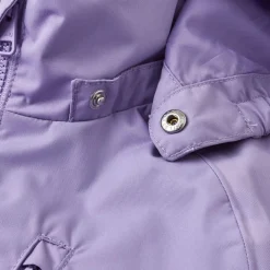 tec Kellola Skaloverall Blooming Lilac><noscript><img width=