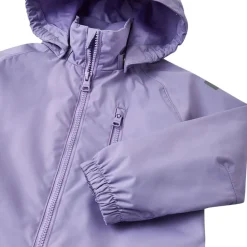 tec Kellola Skaloverall Blooming Lilac><noscript><img width=