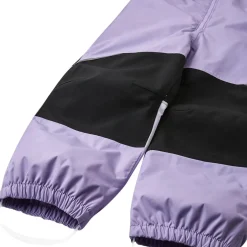 tec Kellola Skaloverall Blooming Lilac><noscript><img width=