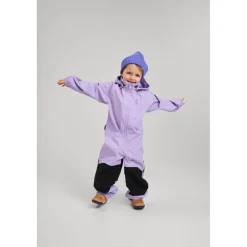 tec Kellola Skaloverall Blooming Lilac><noscript><img width=
