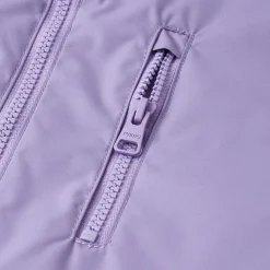 tec Kellola Skaloverall Blooming Lilac><noscript><img width=