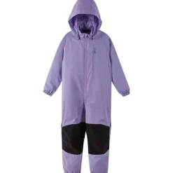 tec Kellola Skaloverall Blooming Lilac><noscript><img width=
