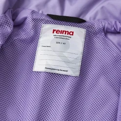 tec Kellola Skaloverall Blooming Lilac><noscript><img width=