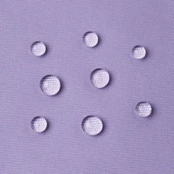 tec Kellola Skaloverall Blooming Lilac><noscript><img width=