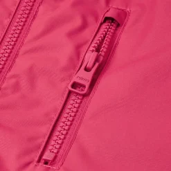 tec Kellola Skaloverall Bright Berry>Reima Sale