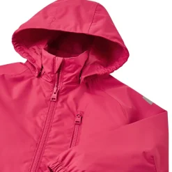 tec Kellola Skaloverall Bright Berry><noscript><img width=