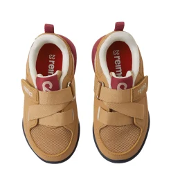 Tec Kiirus Sneakers Peanut Brown><noscript><img width=