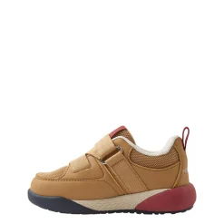 Tec Kiirus Sneakers Peanut Brown><noscript><img width=