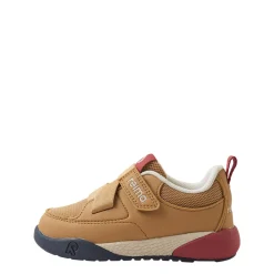 Tec Kiirus Sneakers Peanut Brown><noscript><img width=