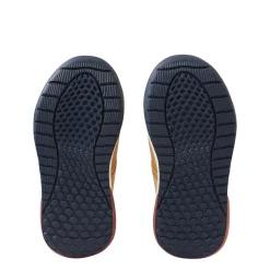 Tec Kiirus Sneakers Peanut Brown><noscript><img width=