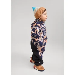 Tec Kiirus Sneakers Peanut Brown><noscript><img width=