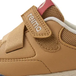 Tec Kiirus Sneakers Peanut Brown><noscript><img width=