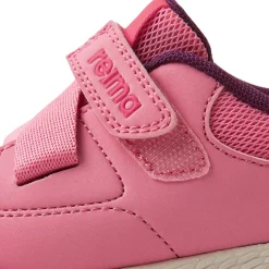 Tec Kiirus Sneakers Sunset Pink><noscript><img width=