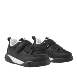 tec Kiirus Vattentäta Sneakers Svart>Reima