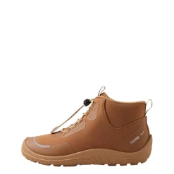 tec Loikkii Barfotaskor Cinnamon Brown><noscript><img width=